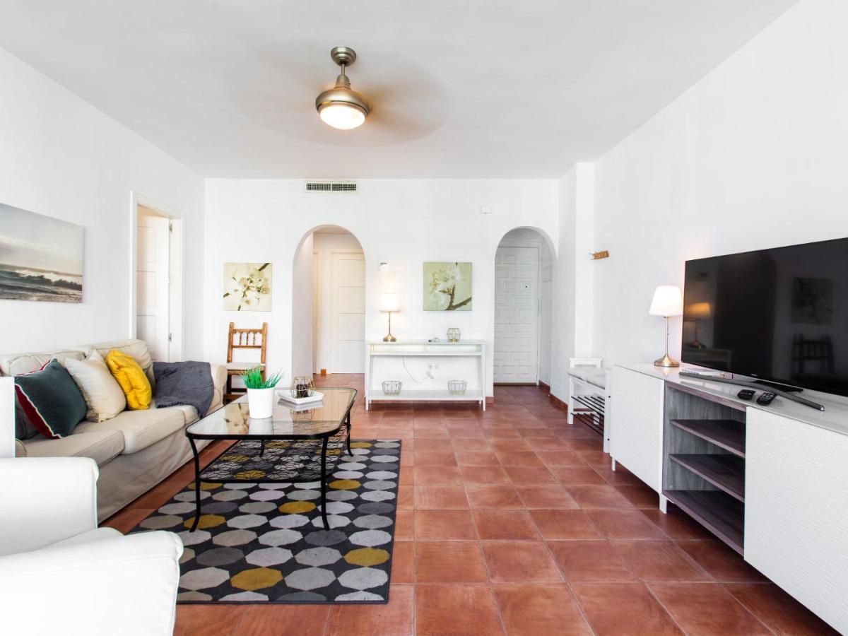 Apartment Carabeo By Interhome ネルハ エクステリア 写真