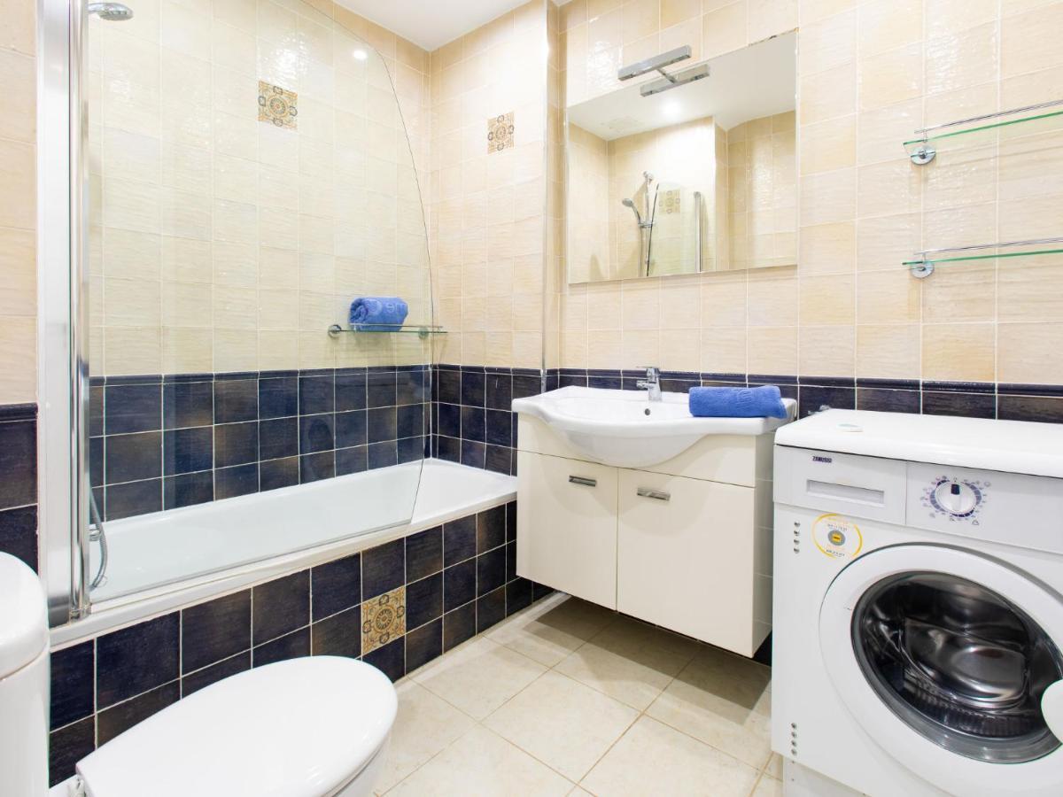 Apartment Carabeo By Interhome ネルハ エクステリア 写真